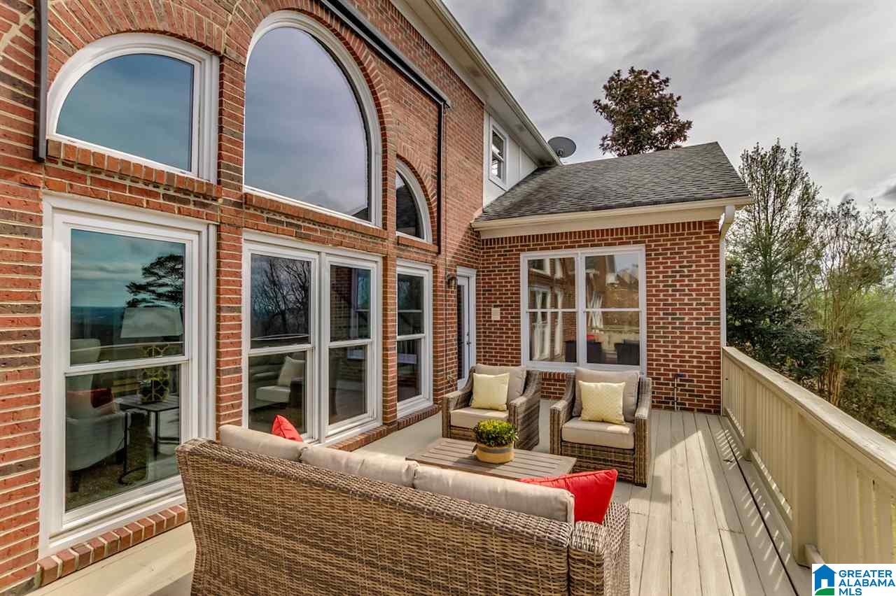 2093 Brook Highland Ridge Birmingham, AL 35242 - Photo 44 of 49