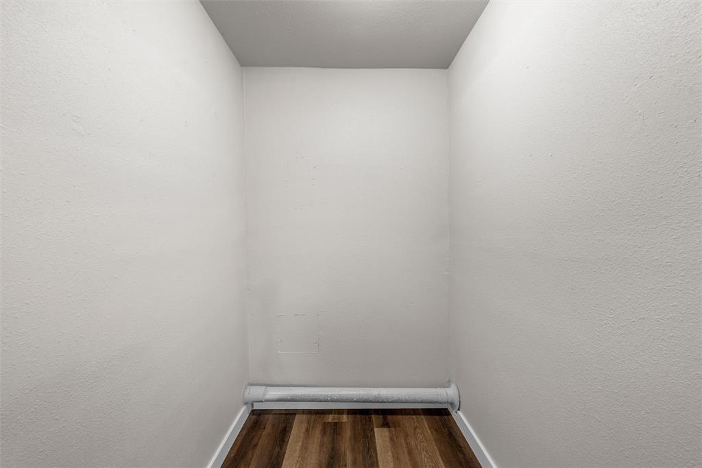 2406 Alexander Avenue Waco, TX 76708 - Photo 17 of 32 Gallery Image 17