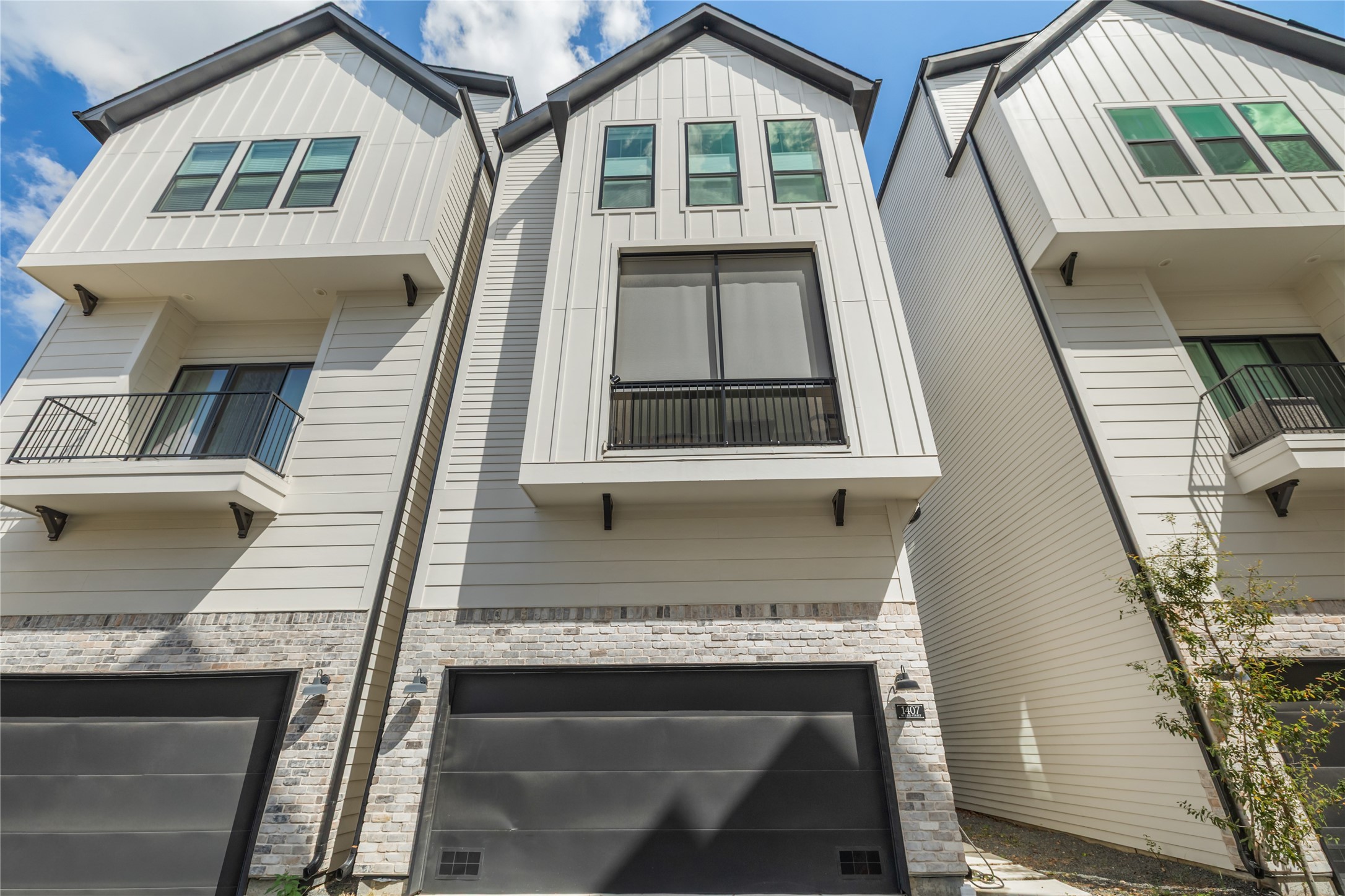 1407 West 23rd Street Houston, TX 77008 - Photo 27 of 30