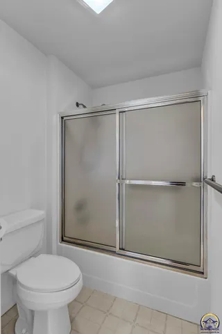 $245,000 | 2393 Southwest Honeysuckle Lane, Topeka, KS 66614