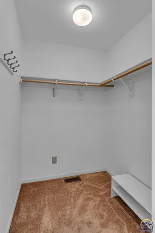 $245,000 | 2393 Southwest Honeysuckle Lane, Topeka, KS 66614