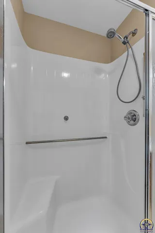 $245,000 | 2393 Southwest Honeysuckle Lane, Topeka, KS 66614