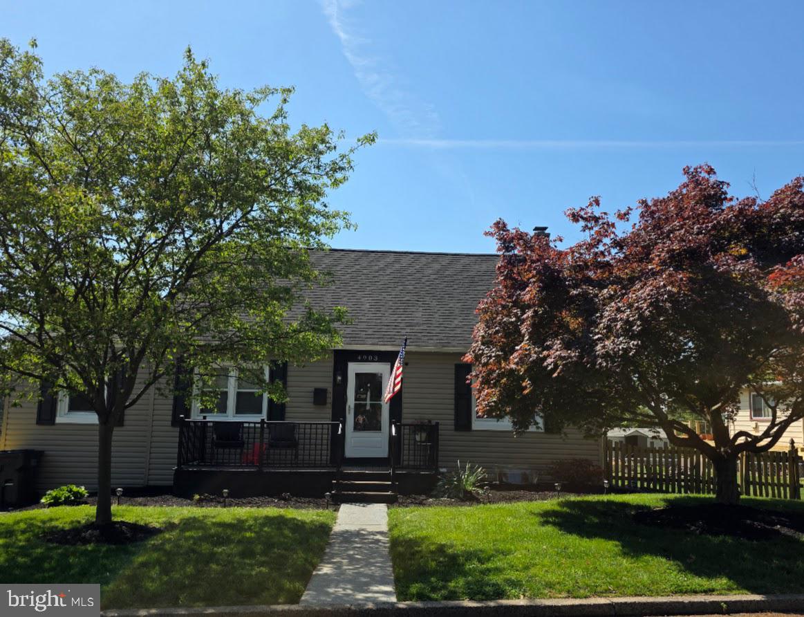 4903 Erie Road Harrisburg, PA 17111 - Photo 1 of 33 Gallery Image 1