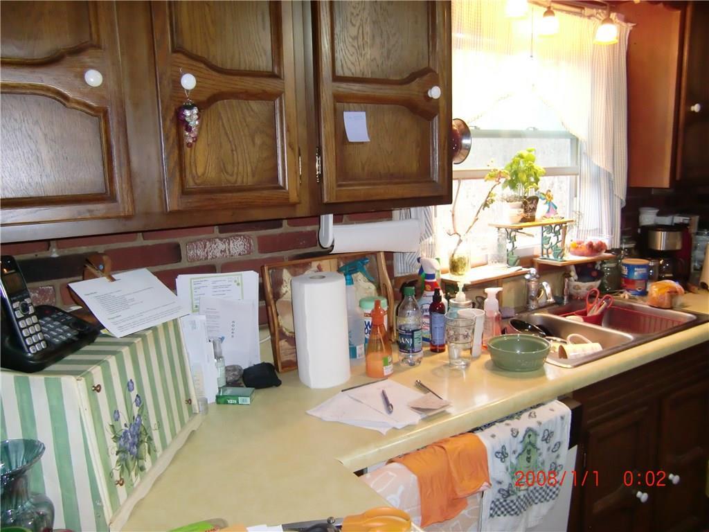 576 Coopers Mills Road Windsor, ME 04363 - Photo 10 of 22 Photo