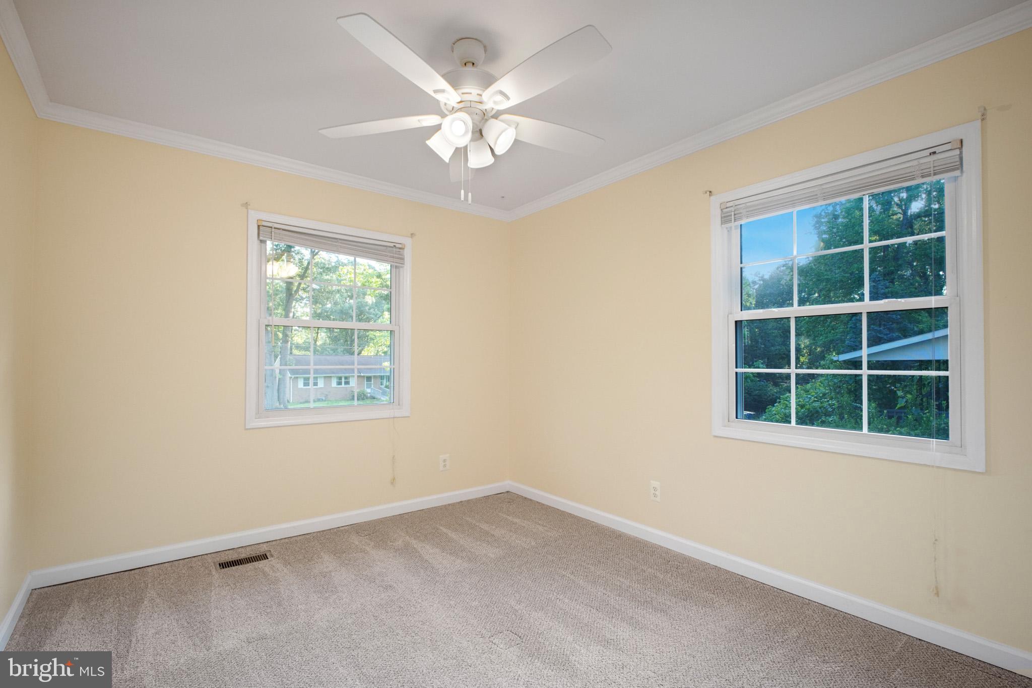 948 Ficklen Road Fredericksburg, VA 22405 - Photo 26 of 56