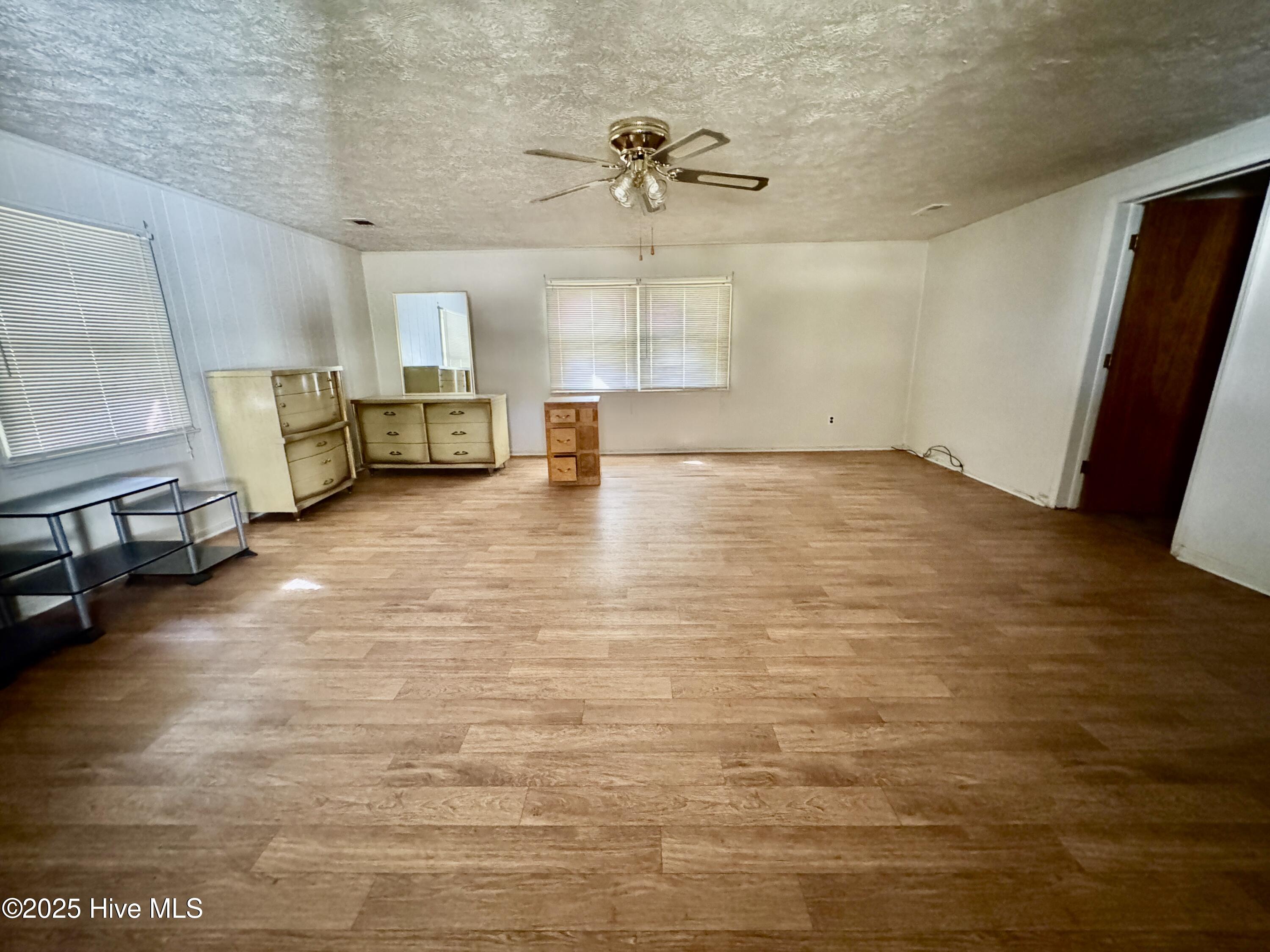 117 Sargent Drive Rockingham, NC 28379 - Photo 14 of 17 IMG_0642 2