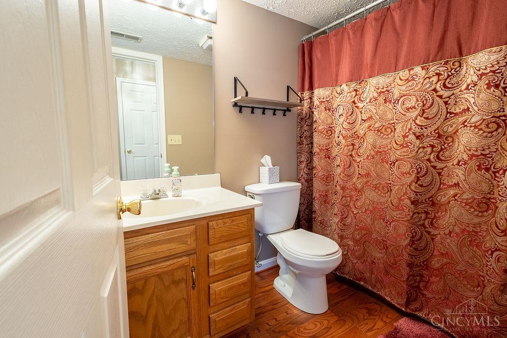 5769 Cheviot Road, Unit 2A Cincinnati, OH 45247 - Photo 24 of 28