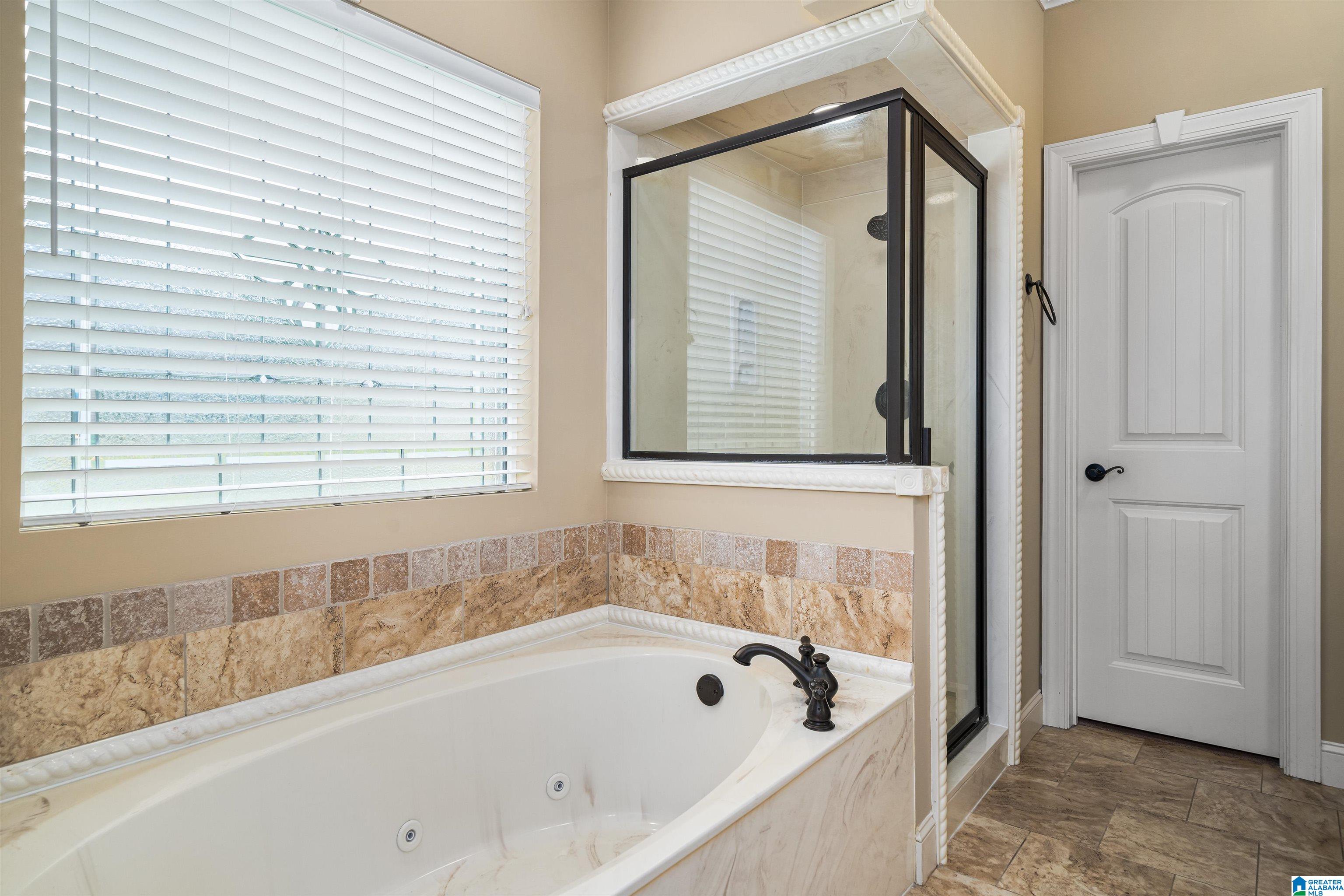 201 Vickie Drive Springville, AL 35146 - Photo 20 of 29