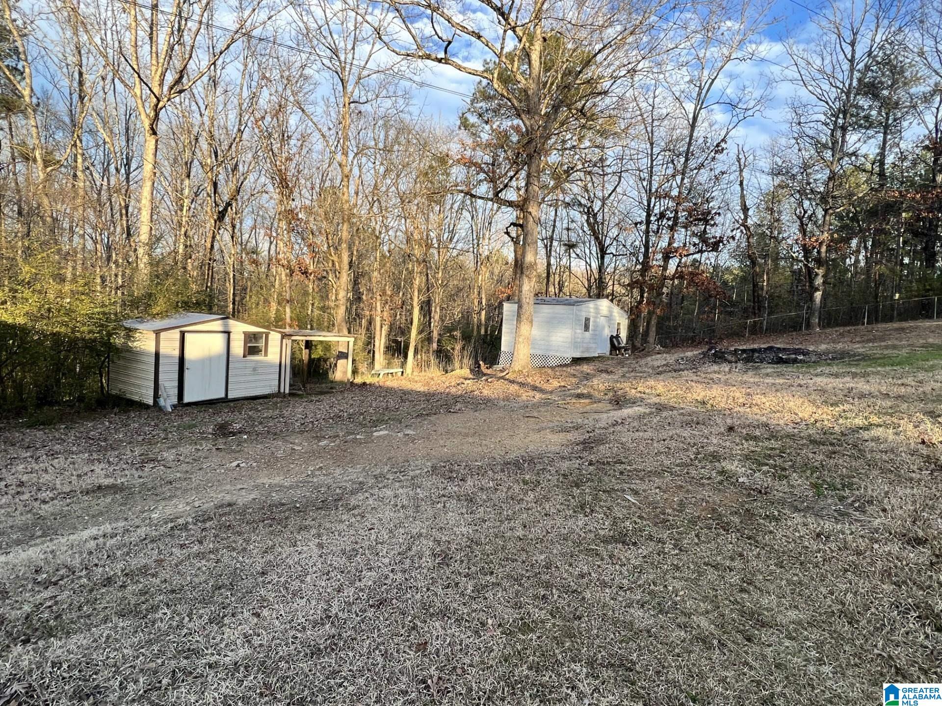 12071 Woodland Lake Road McCalla, AL 35111 - Photo 25 of 29
