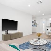 $3,700 | 5439 Strand, Unit 102, Hawthorne, CA 90250