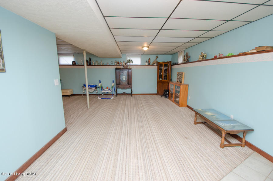1843 Beech Grv Road Shepherdsville, KY 40165 - Photo 35 of 69 BeechGrove-35