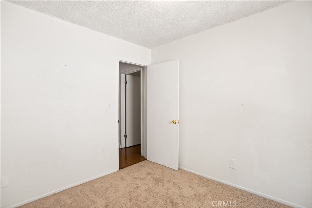 5335 Monterey Road Los Angeles, CA 90042 - Photo 23 of 33