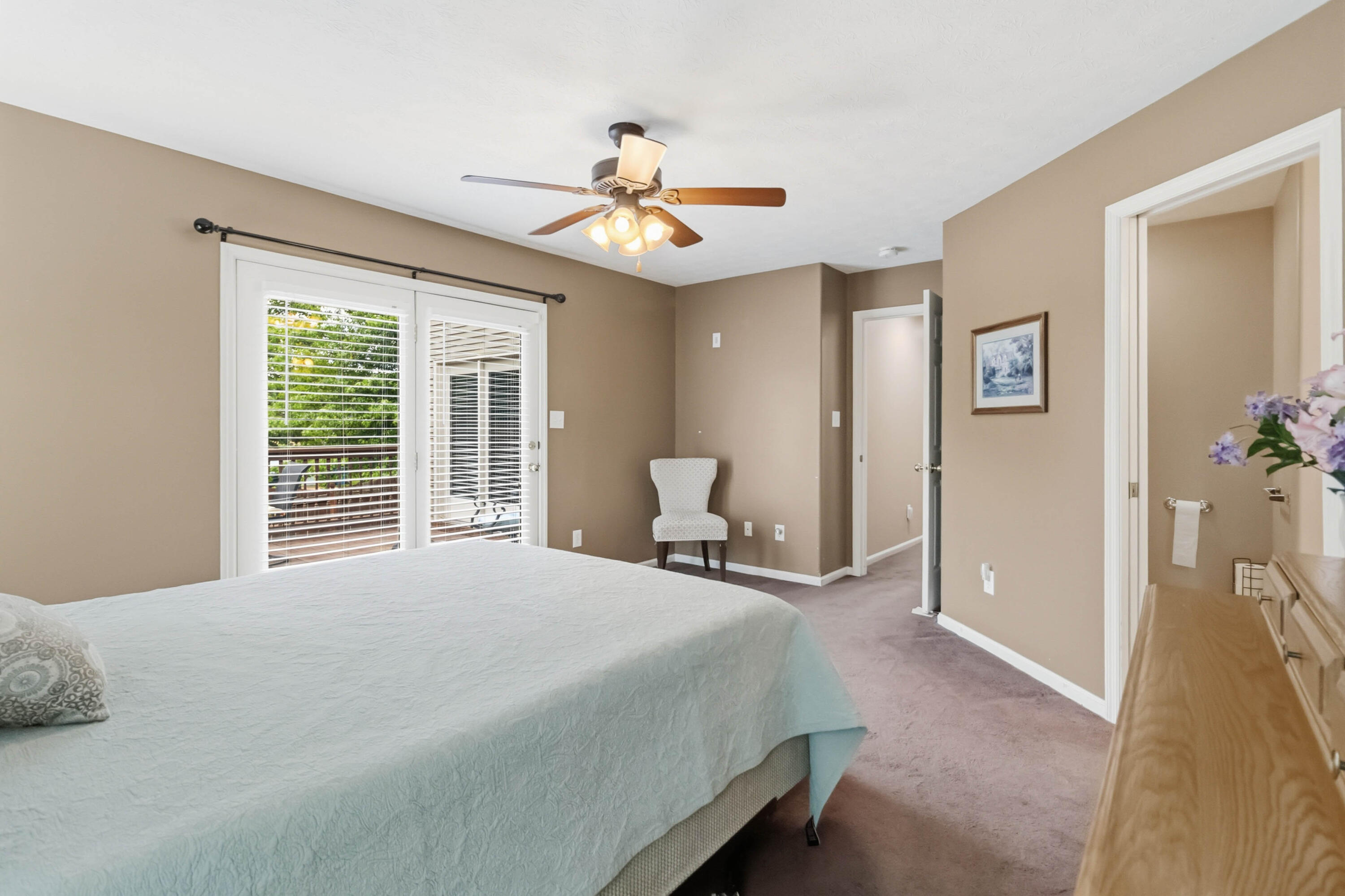 2560 Spring Valley Loop Lexington, KY 40511 - Photo 16 of 30 021