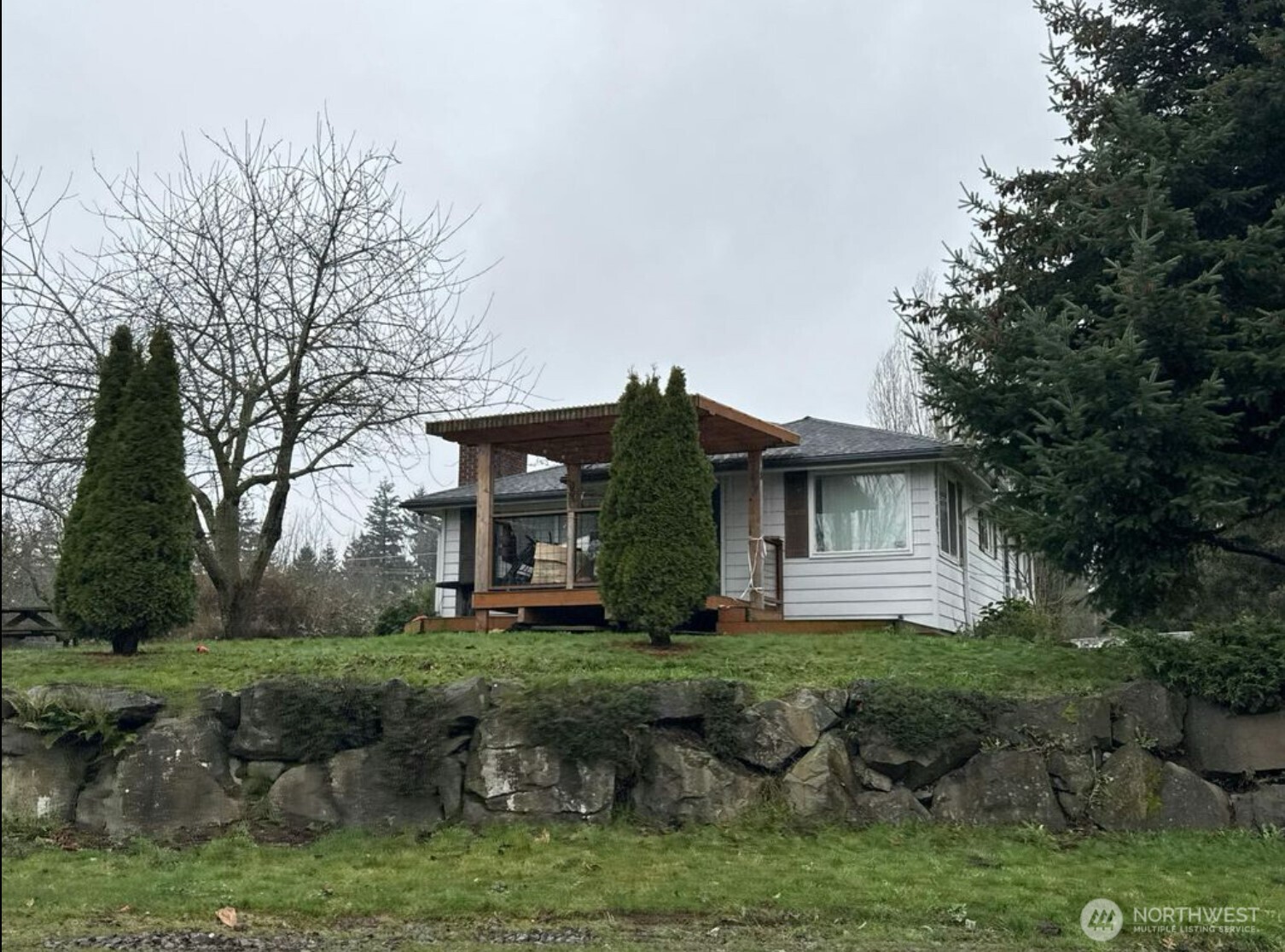 12709 Military Road South Seattle, WA 98168 - Photo 1 of 1 Gallery Image 1