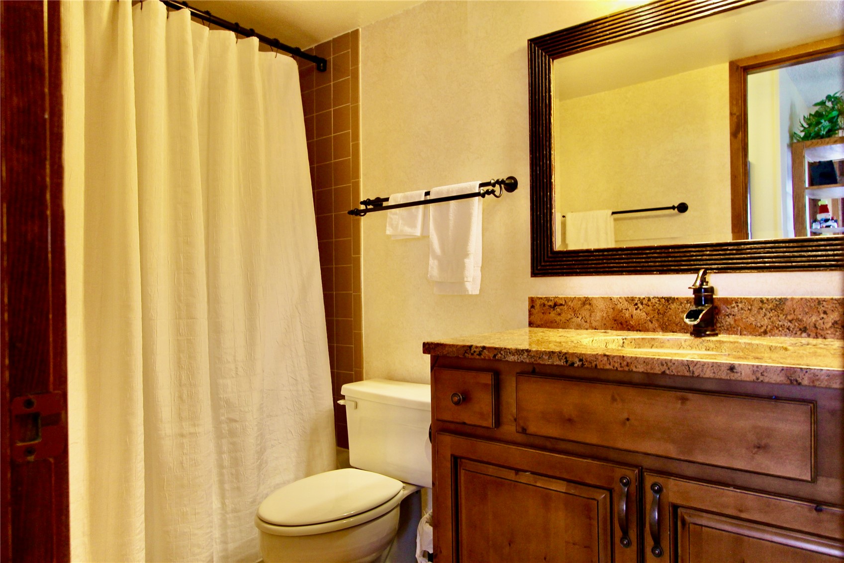 800 Copper Road, Unit 201 Frisco, CO 80443 - Photo 16 of 26 Gallery Image 16