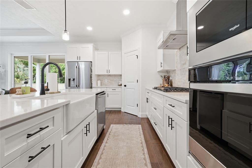 6742 Southwest 10th Lane Gainesville, FL 32607 - Photo 32 of 63 Gallery Image 32