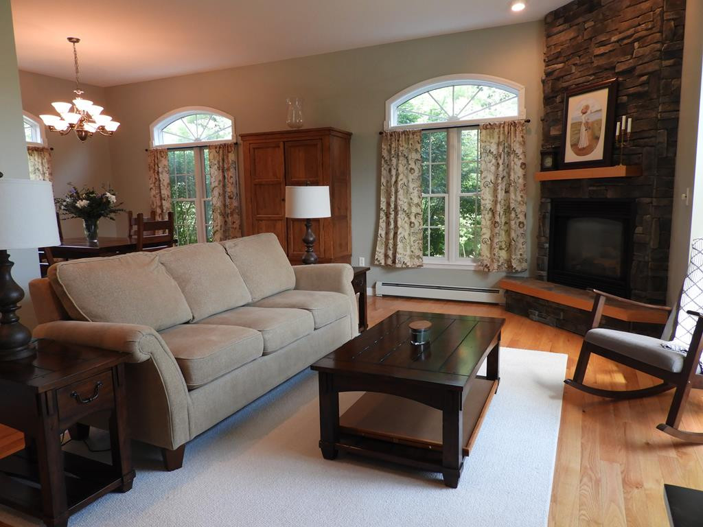 6 Winding Brook Road Peru, NY 12972 - Photo 11 of 25 Gallery Image 11