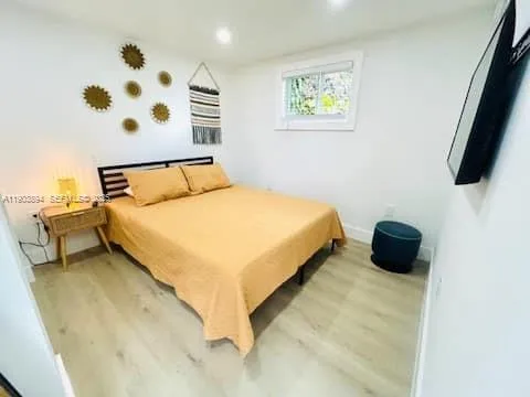 $1,595 | 2612 Southwest 12th Street, Miami, FL 33135