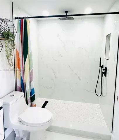 $1,595 | 2612 Southwest 12th Street, Miami, FL 33135