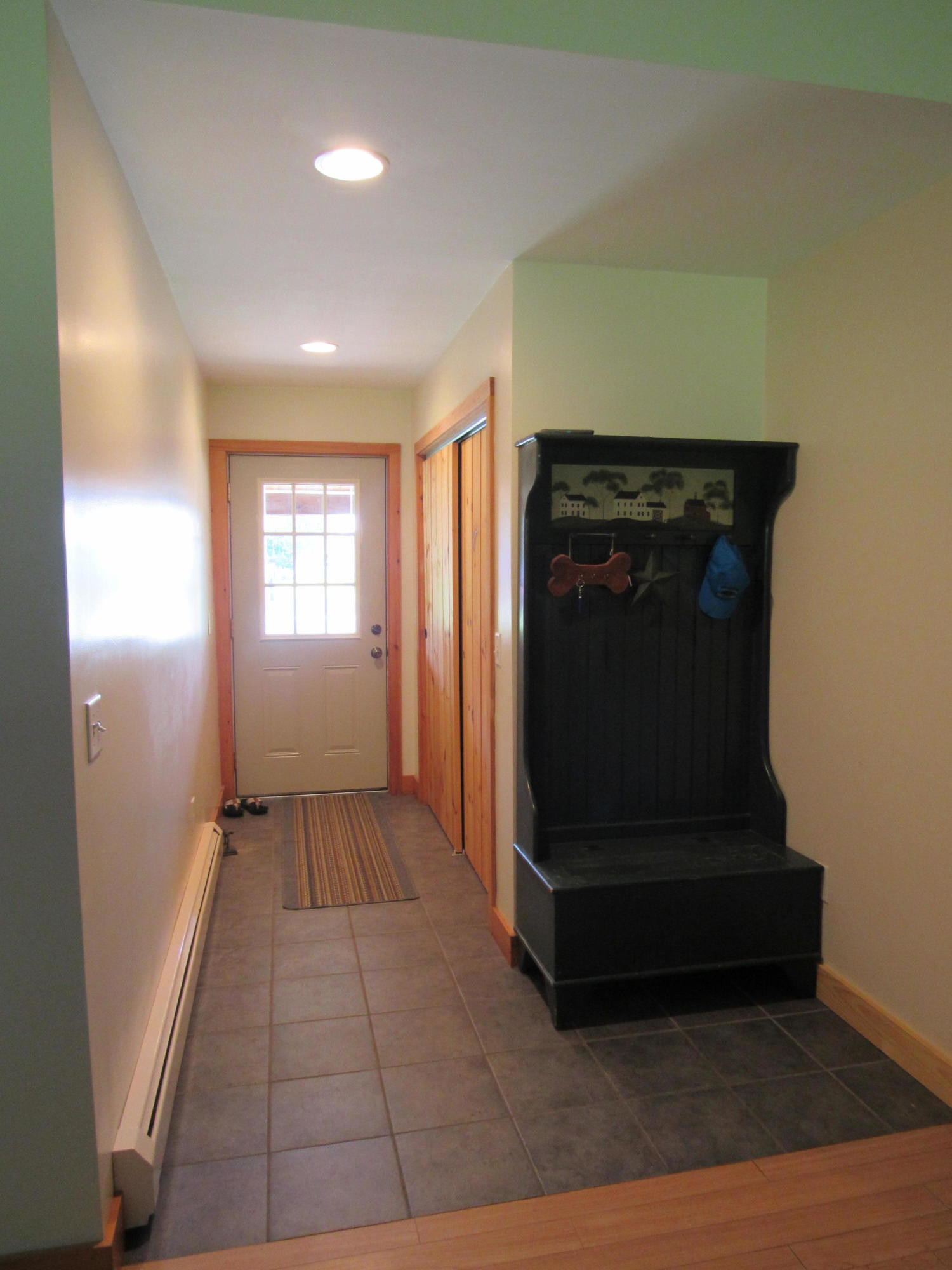 722 Mercer Road Norridgewock, ME 04957 - Photo 9 of 38 IMG_3172
