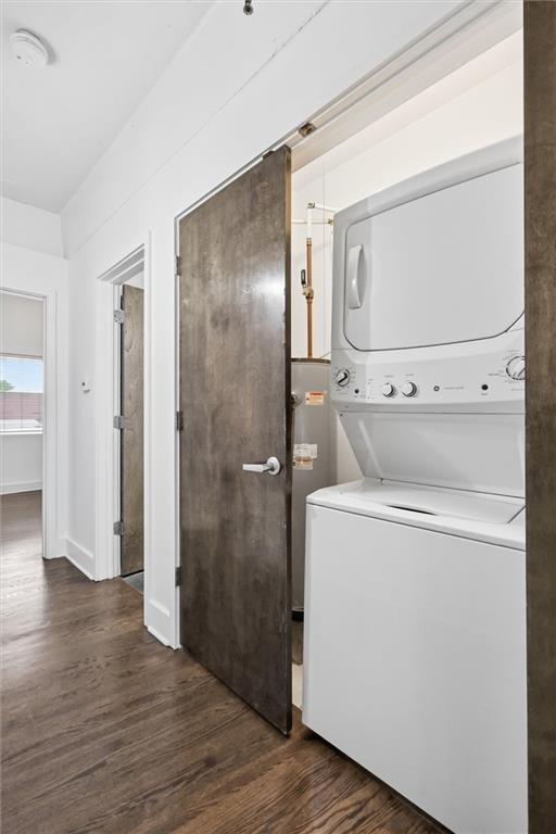 3001 Gillham Road, Unit 206 Kansas City, MO 64108 - Photo 26 of 45