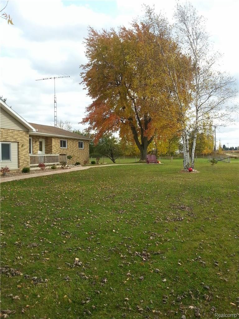 20131027_160349.jpg
