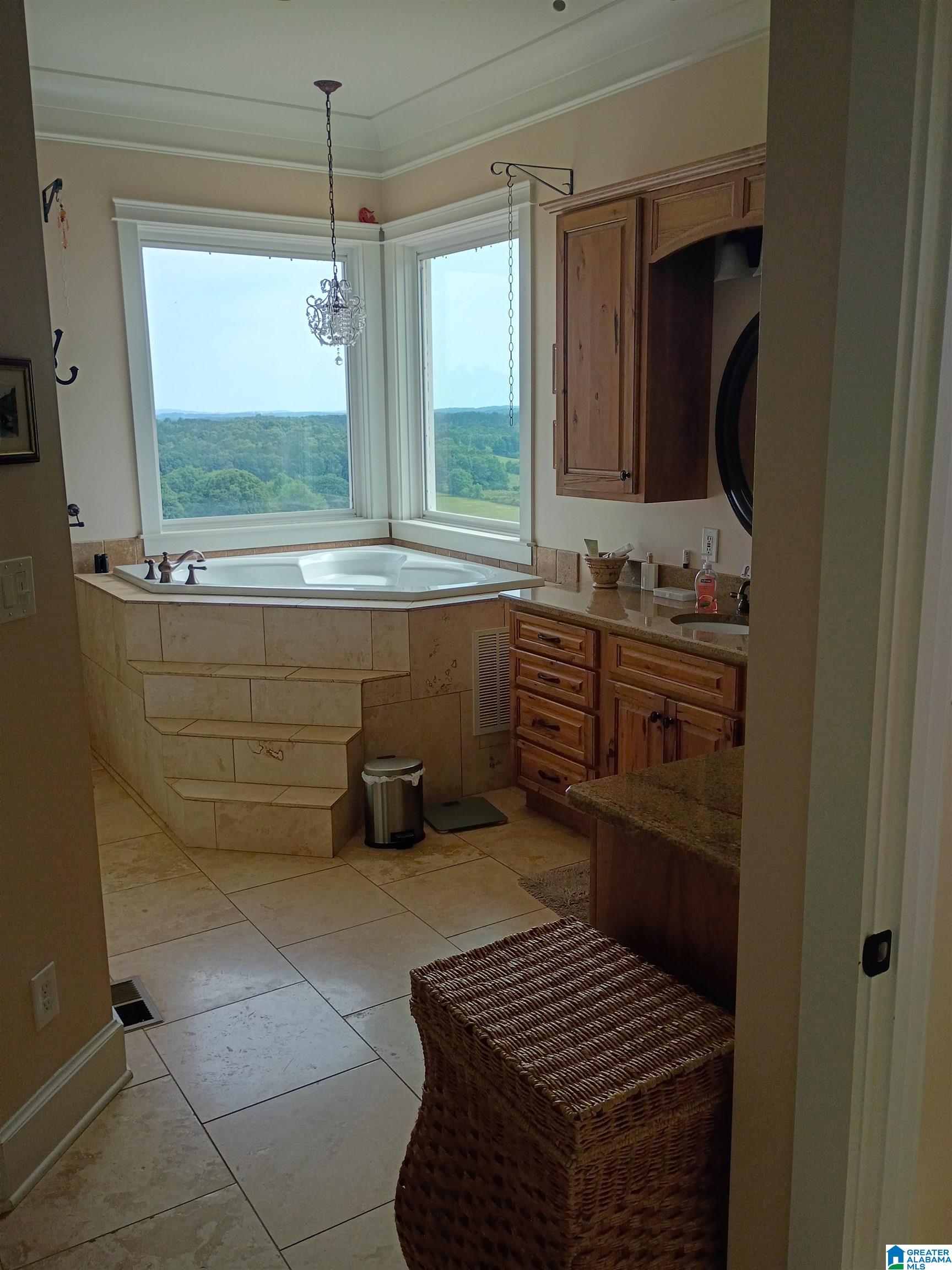 3664 Joe Lee Road Talladega, AL 35160 - Photo 21 of 46