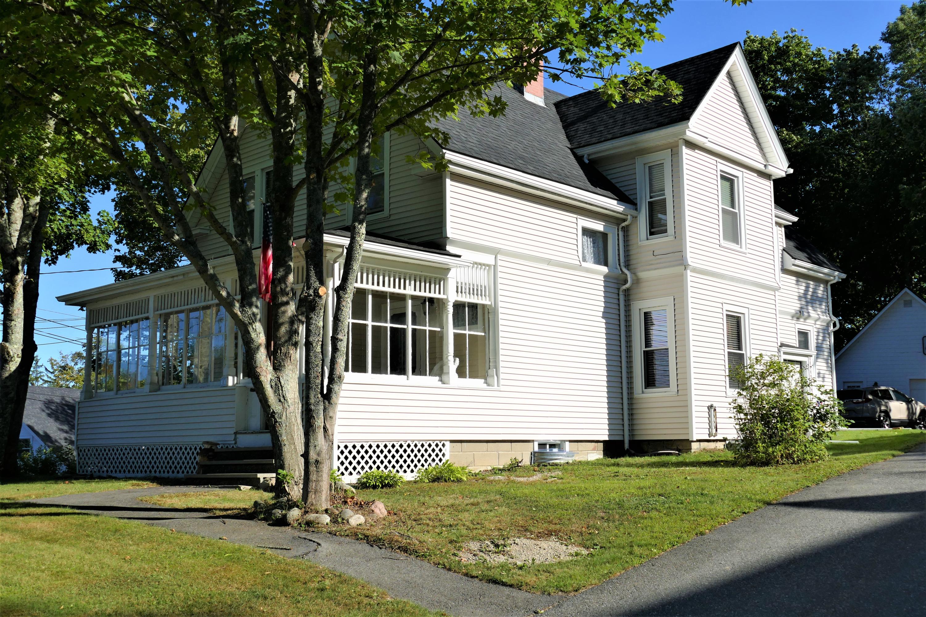 32 Bucksport Road Ellsworth, ME 04605 - Photo 6 of 44 P1330489