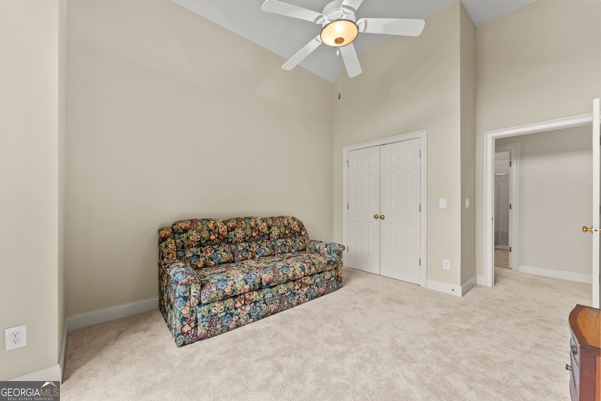 312 Ashbrook Lane Athens, GA 30605 - Photo 34 of 47