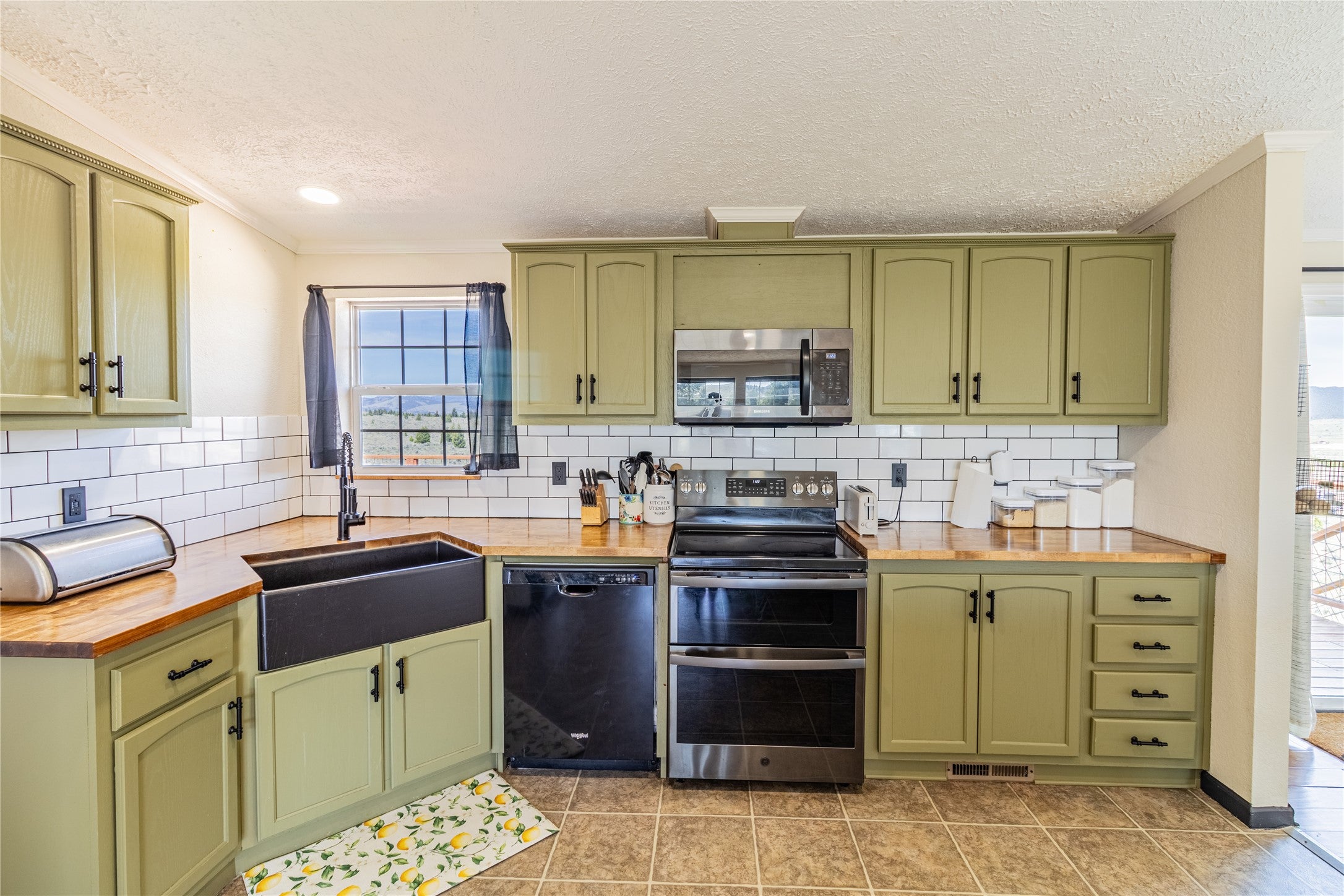 495 Lupine Lane Butte, MT 59701 - Photo 12 of 62 Gallery Image 12