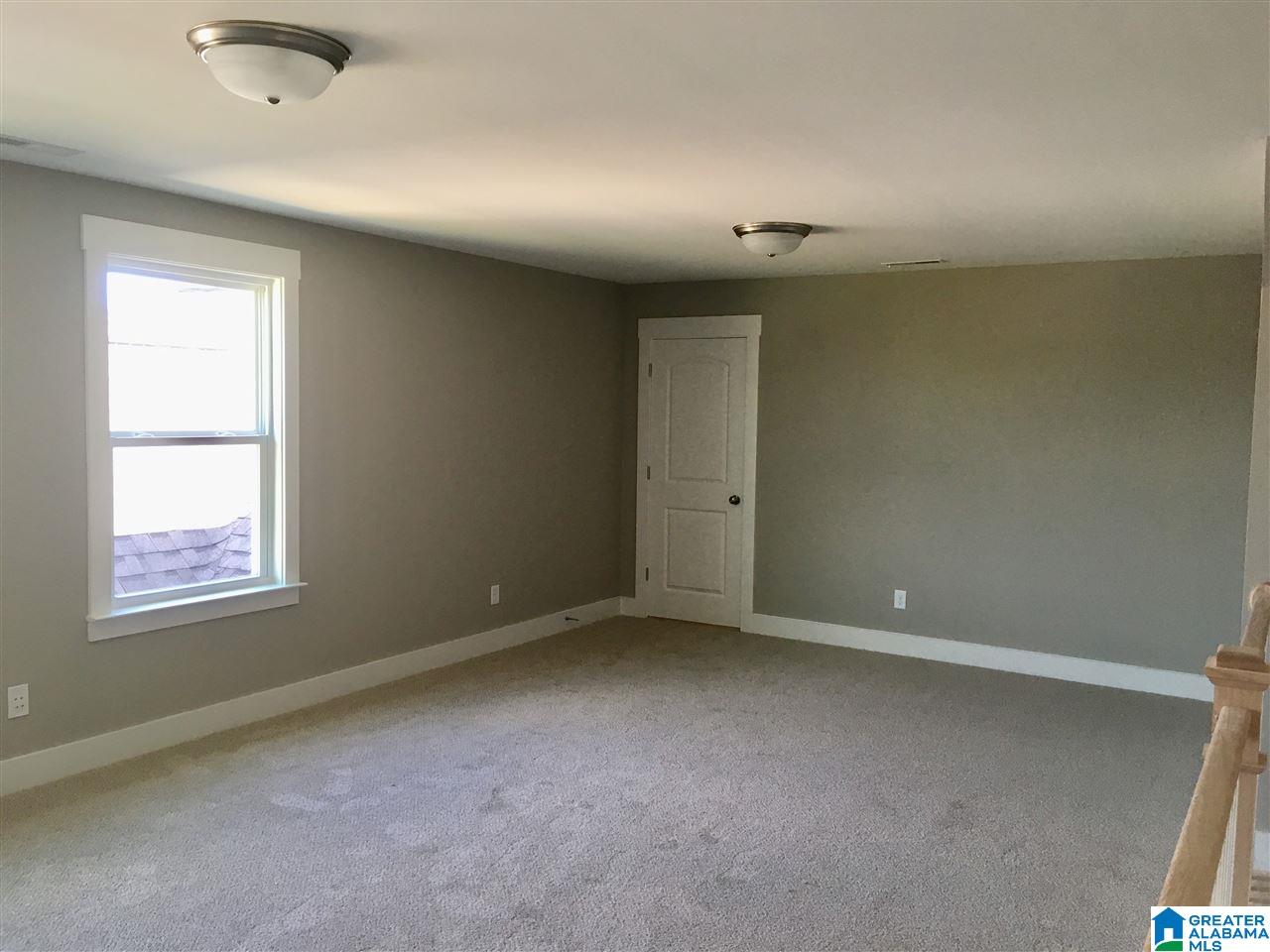5258 Meadow Ridge Trail Bessemer, AL 35022 - Photo 21 of 28