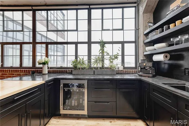 $200,000 | 2020 Washington Avenue, Unit 713, St. Louis, MO 63103