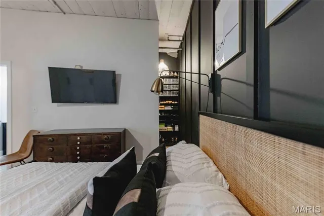 $200,000 | 2020 Washington Avenue, Unit 713, St. Louis, MO 63103