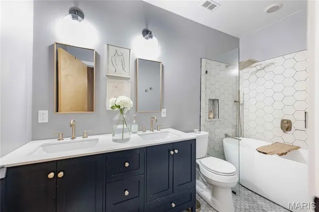 $200,000 | 2020 Washington Avenue, Unit 713, St. Louis, MO 63103