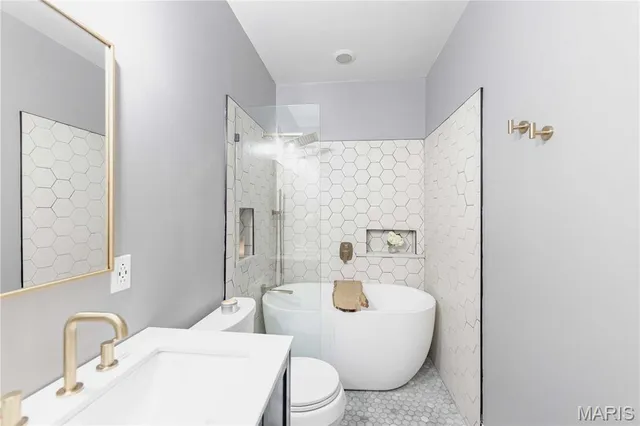 $200,000 | 2020 Washington Avenue, Unit 713, St. Louis, MO 63103