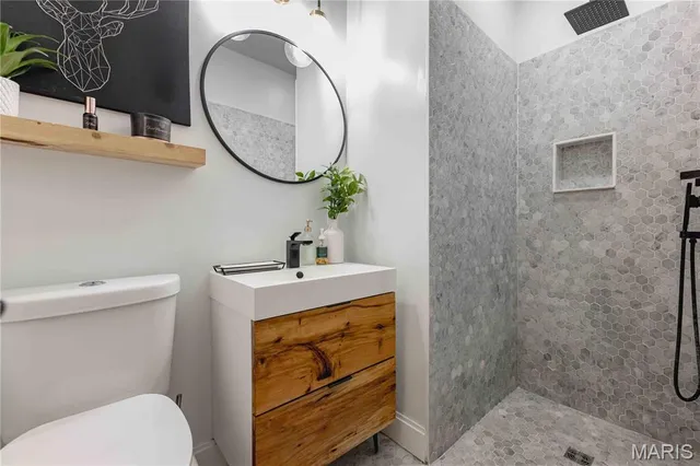 $200,000 | 2020 Washington Avenue, Unit 713, St. Louis, MO 63103