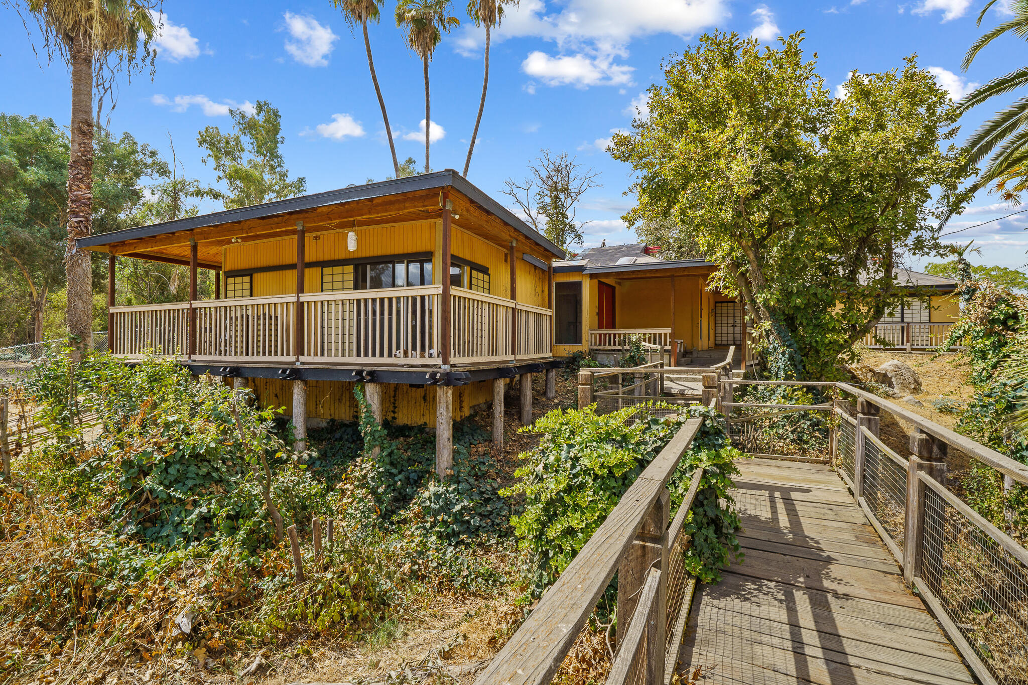 30907 Tower Road Visalia, CA 93292 - Photo 1 of 51 1