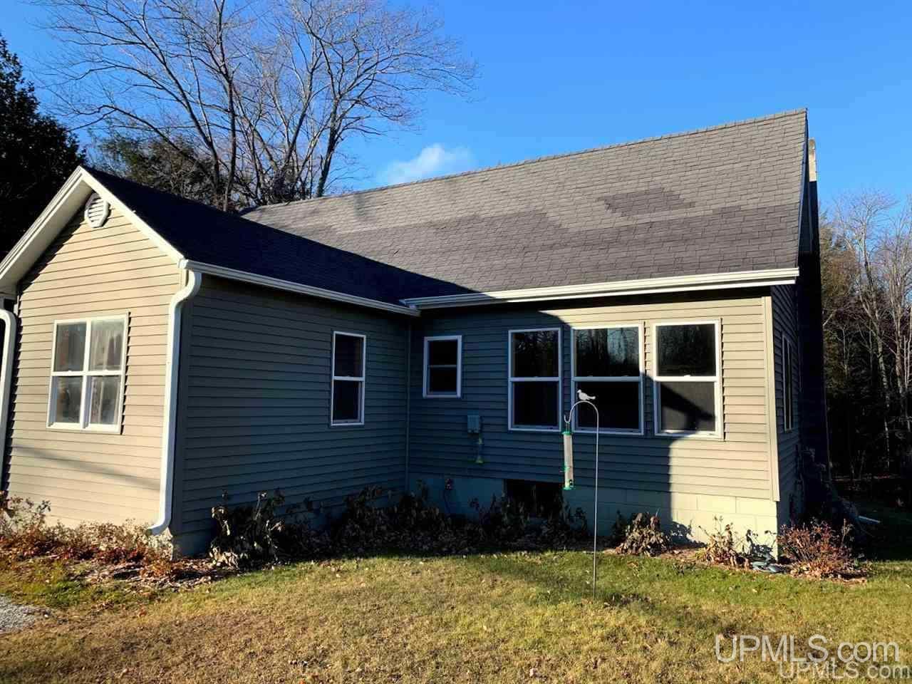 5392 18th Road Escanaba, MI 49829 - Photo 26 of 32 Gallery Image 26