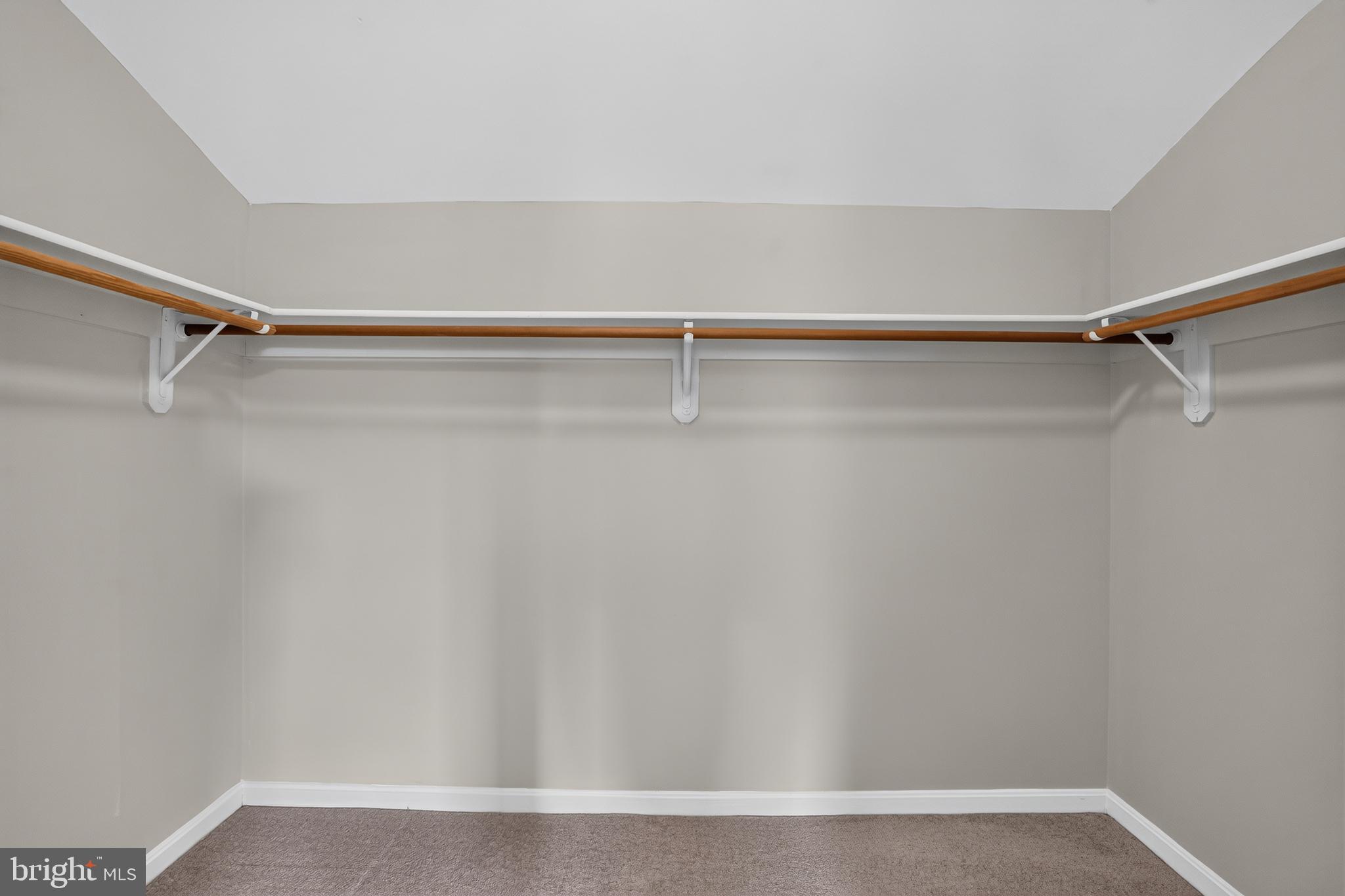 11824 Morning Star Drive Germantown, MD 20876 - Photo 42 of 55 Gallery Image 42