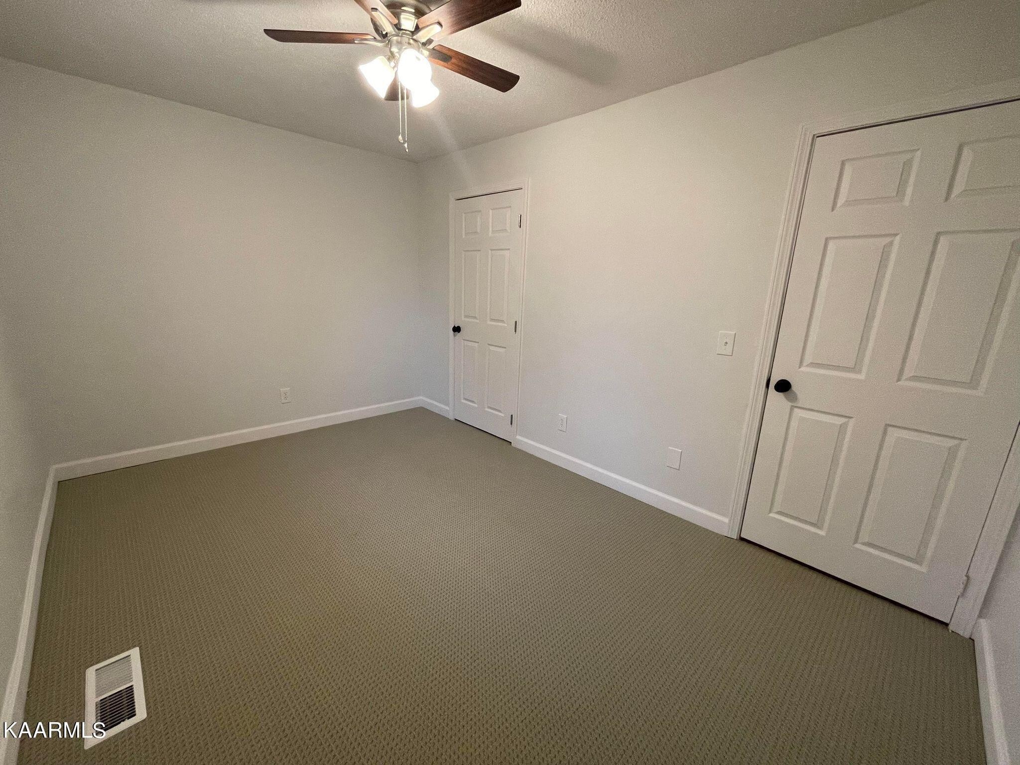 1332 Hamilton Field Road Jamestown, TN 38556 - Photo 16 of 46 Gallery Image 16