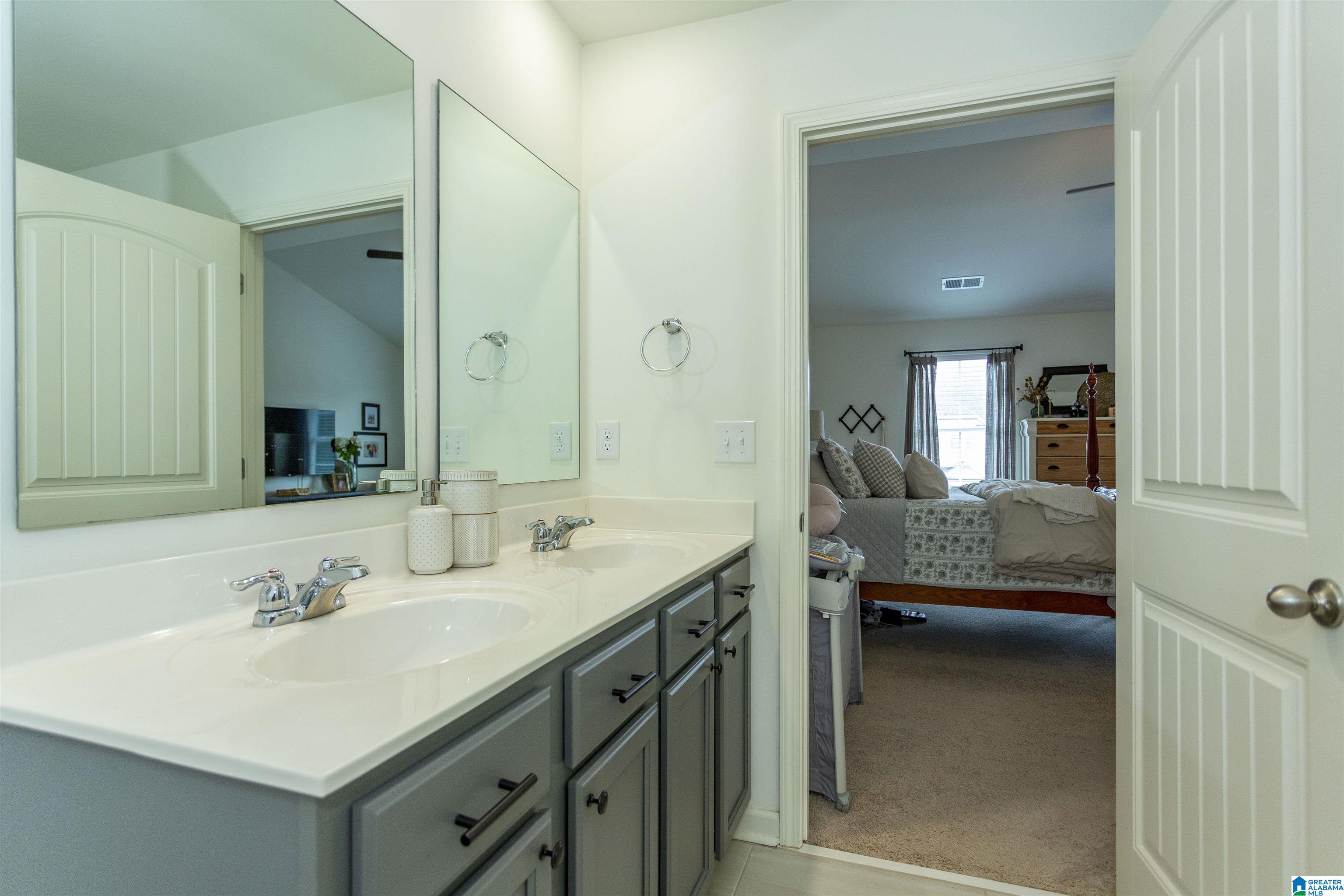 1180 Merion Drive Calera, AL 35040 - Photo 50 of 75