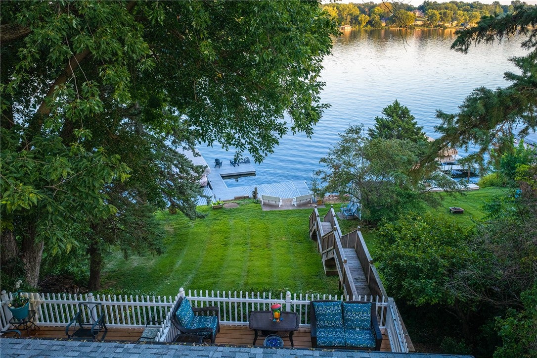 4271 East Lake Shore Drive Decatur, IL 62521 - Photo 28 of 32 Gallery Image 28