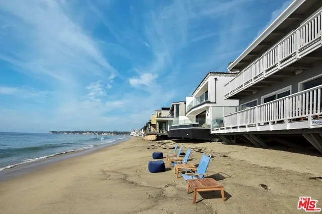 a view of a lounge chair on the terrace