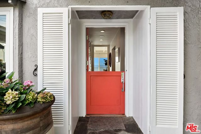 $40,000 | 27208 Pacific Coast Highway, Malibu, CA 90265