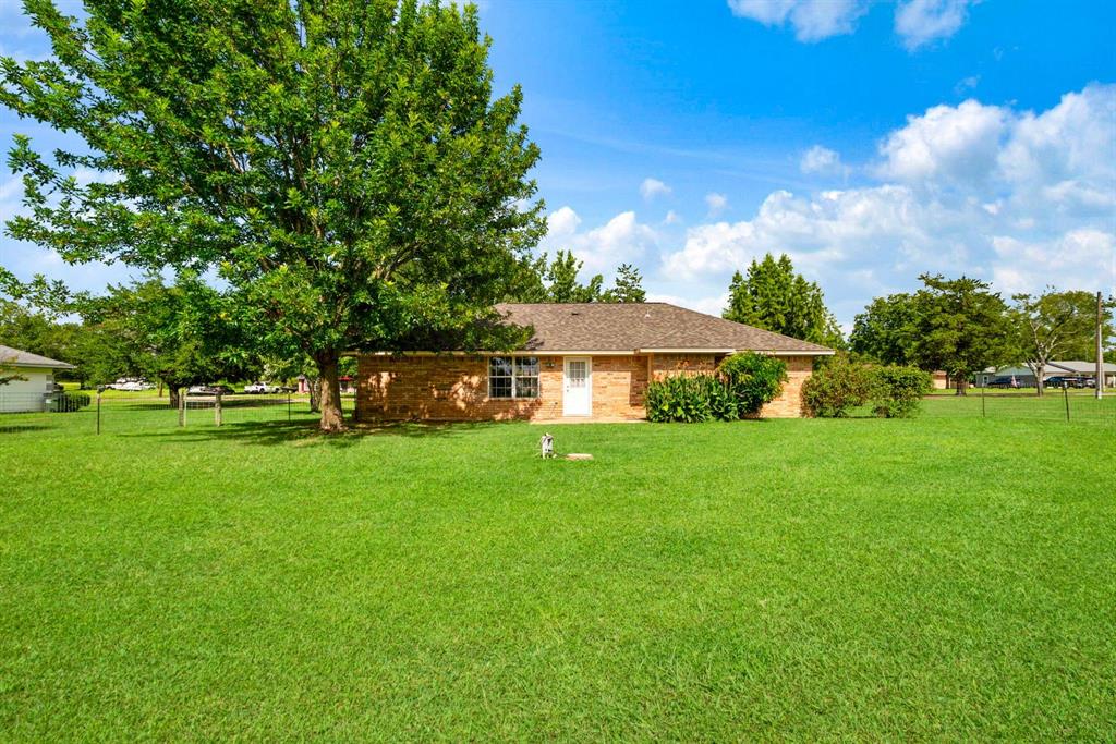 4405 County Road Paris, TX 75462 - Photo 19 of 19