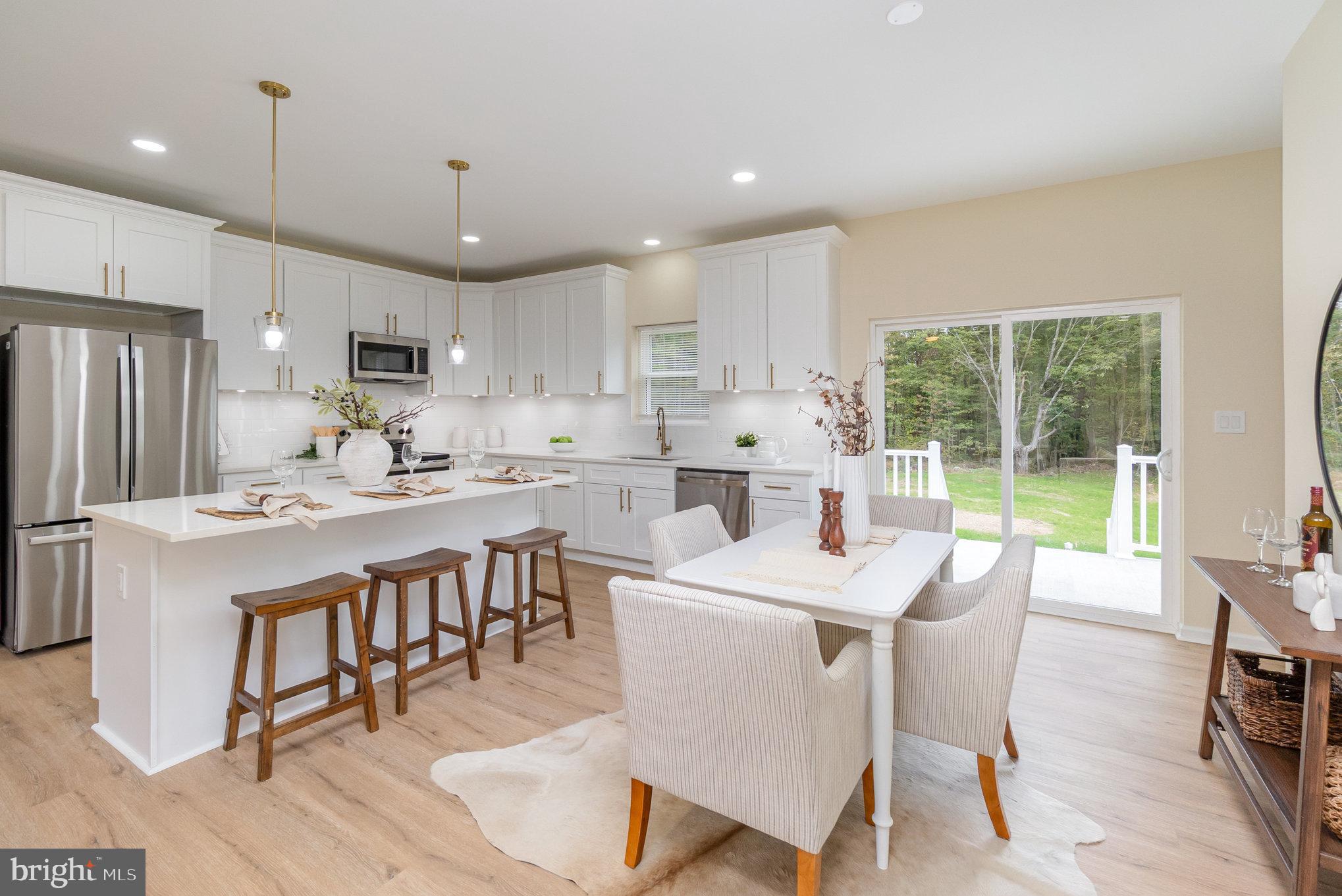 611 Sugar Hill Road Joppa, MD 21085 - Photo 1 of 64 Gallery Image 1