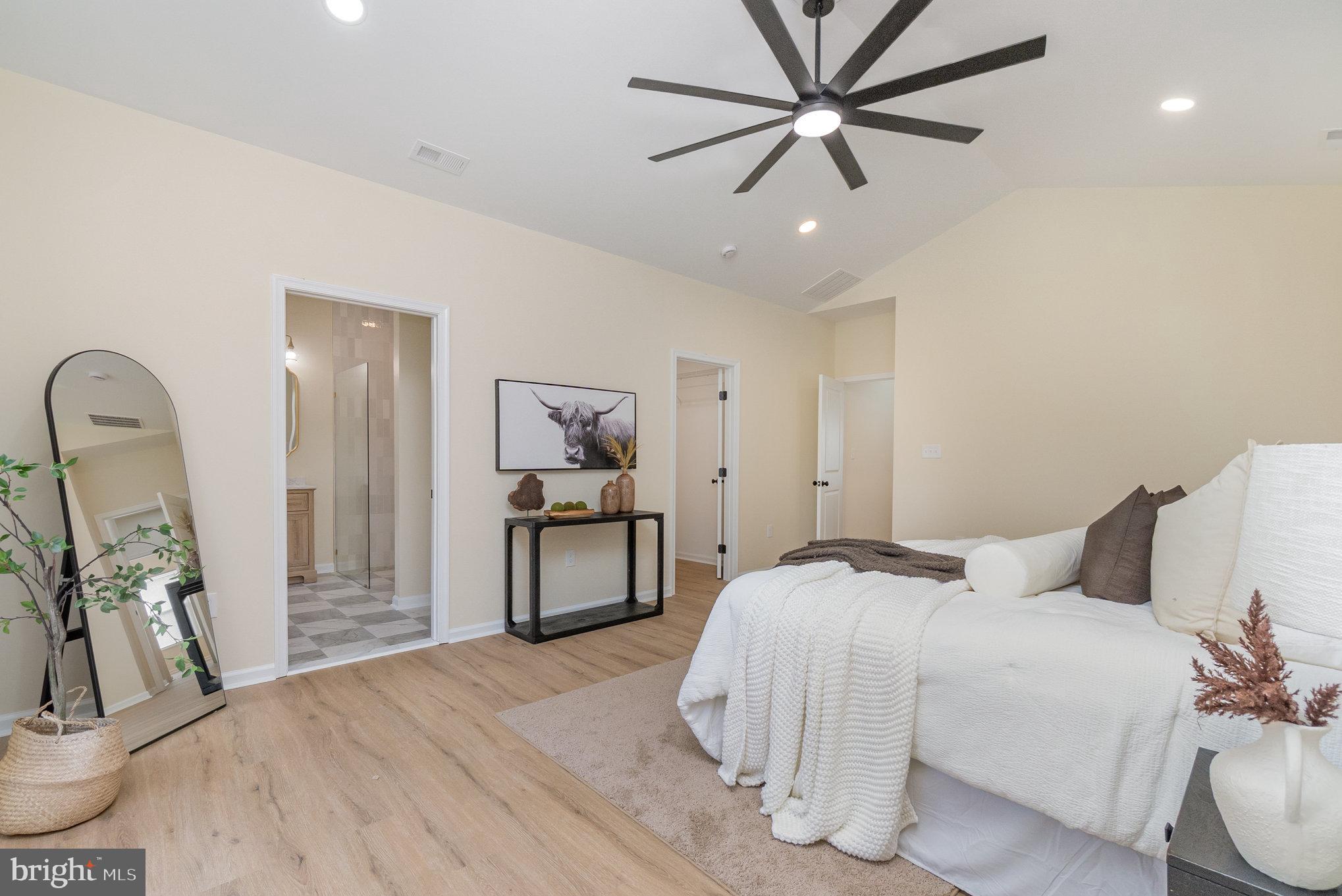 611 Sugar Hill Road Joppa, MD 21085 - Photo 12 of 64 Gallery Image 12