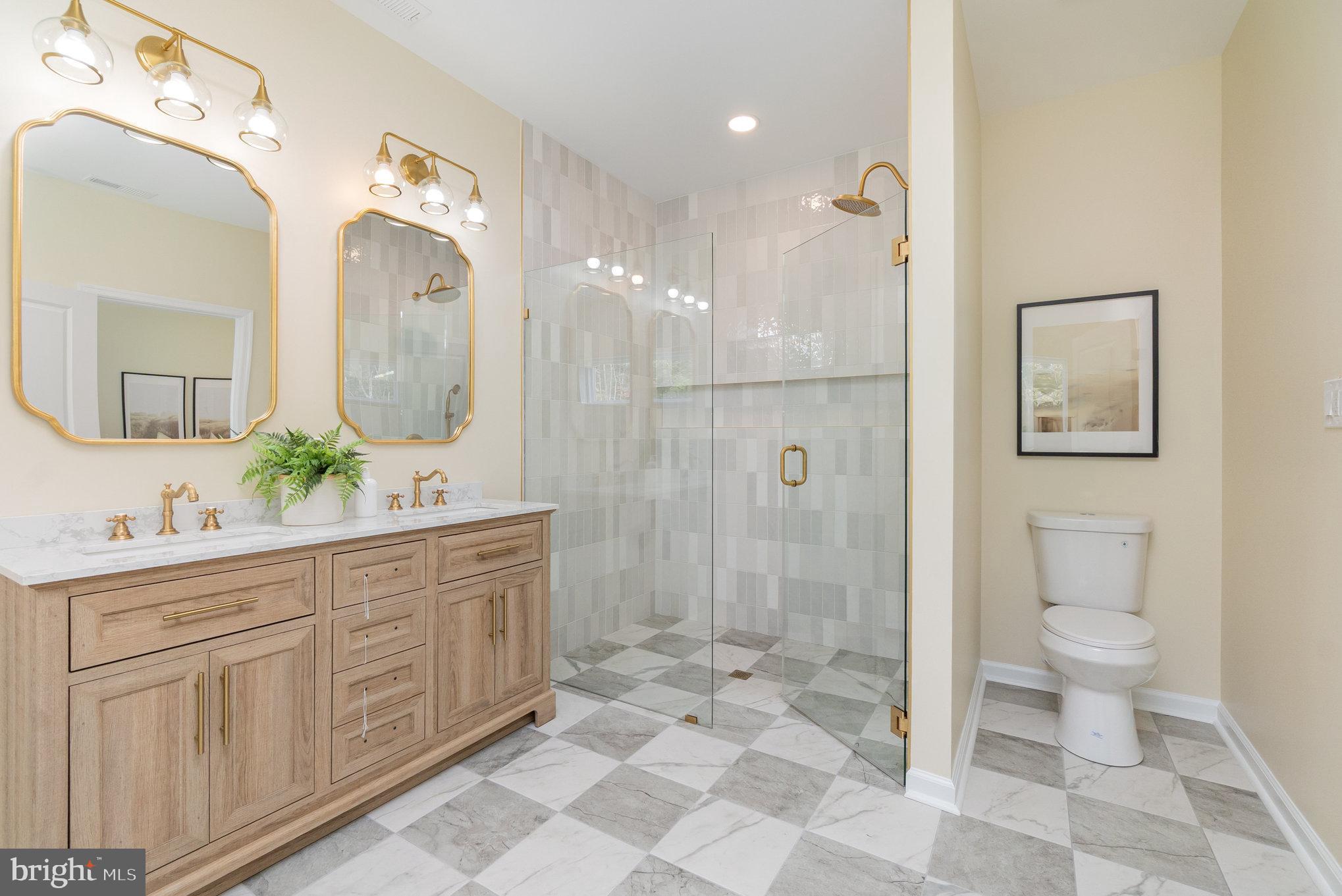 611 Sugar Hill Road Joppa, MD 21085 - Photo 14 of 64 Gallery Image 14