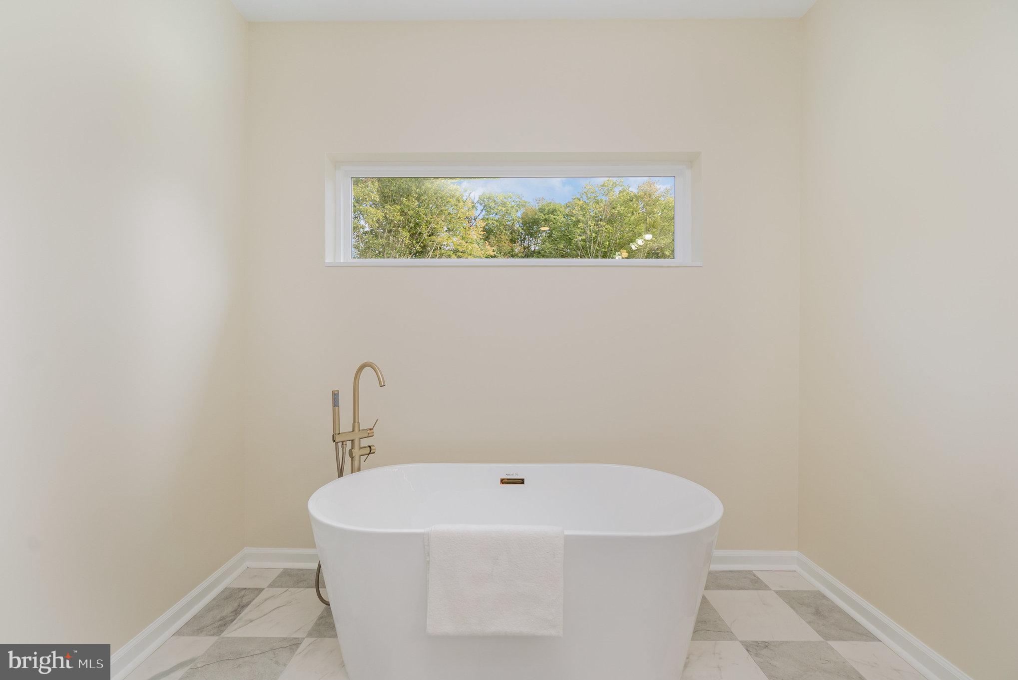 611 Sugar Hill Road Joppa, MD 21085 - Photo 15 of 64 Gallery Image 15