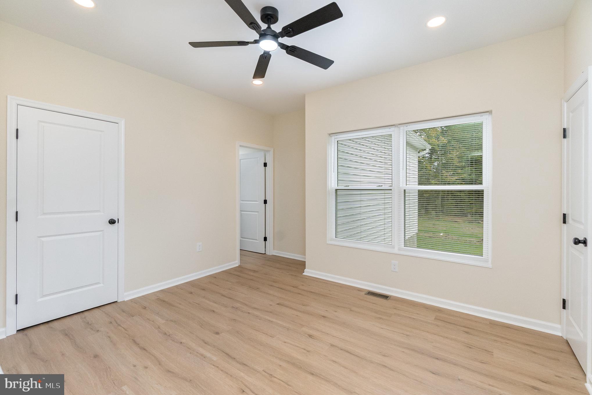 611 Sugar Hill Road Joppa, MD 21085 - Photo 17 of 64 Gallery Image 17